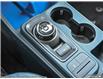 2025 Ford Maverick XLT (Stk: W8JZ901) in Hamilton - Image 17 of 26