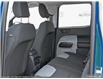 2025 Ford Maverick XLT (Stk: W8JZ901) in Hamilton - Image 21 of 26