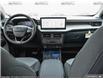 2025 Ford Maverick XLT (Stk: W8JZ901) in Hamilton - Image 22 of 26
