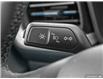 2025 Ford Maverick XLT (Stk: W8JZ901) in Hamilton - Image 24 of 26