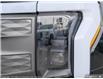 2025 Ford F-150 Lightning Lariat (Stk: W5LS43L) in Hamilton - Image 9 of 24