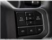 2025 Ford F-150 Lightning Lariat (Stk: W5LS43L) in Hamilton - Image 14 of 24