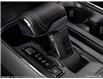 2025 Ford F-150 Lightning Lariat (Stk: W5LS43L) in Hamilton - Image 16 of 24