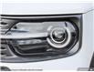 2025 Ford Bronco Sport Big Bend (Stk: R9BZ54N) in Hamilton - Image 9 of 25