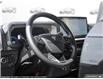 2025 Ford Bronco Sport Big Bend (Stk: R9BZ54N) in Hamilton - Image 11 of 25