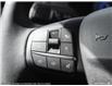 2025 Ford Bronco Sport Big Bend (Stk: R9BZ54N) in Hamilton - Image 14 of 25