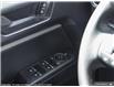 2025 Ford Bronco Sport Big Bend (Stk: R9BZ54N) in Hamilton - Image 15 of 25