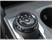 2025 Ford Bronco Sport Big Bend (Stk: R9BZ54N) in Hamilton - Image 16 of 25