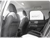 2025 Ford Bronco Sport Big Bend (Stk: R9BZ54N) in Hamilton - Image 20 of 25