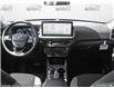 2025 Ford Bronco Sport Big Bend (Stk: R9BZ54N) in Hamilton - Image 21 of 25