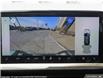 2025 Ford Bronco Sport Big Bend (Stk: R9BZ54N) in Hamilton - Image 22 of 25