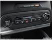 2025 Ford Bronco Sport Big Bend (Stk: R9BZ54N) in Hamilton - Image 23 of 25