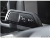 2025 Ford Bronco Sport Big Bend (Stk: R9BZ54N) in Hamilton - Image 24 of 25