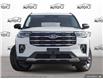 2025 Ford Explorer Active (Stk: 25EX992) in St. Catharines - Image 2 of 26