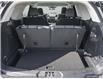 2025 Ford Explorer Active (Stk: 25EX992) in St. Catharines - Image 7 of 26