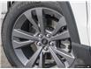 2025 Ford Explorer Active (Stk: 25EX992) in St. Catharines - Image 8 of 26