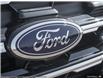 2025 Ford Explorer Active (Stk: 25EX992) in St. Catharines - Image 9 of 26