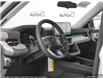 2025 Ford Explorer Active (Stk: 25EX992) in St. Catharines - Image 12 of 26