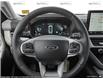 2025 Ford Explorer Active (Stk: 25EX992) in St. Catharines - Image 13 of 26