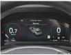 2025 Ford Explorer Active (Stk: 25EX992) in St. Catharines - Image 14 of 26