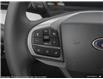 2025 Ford Explorer Active (Stk: 25EX992) in St. Catharines - Image 15 of 26