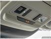 2025 Ford Explorer Active (Stk: 25EX992) in St. Catharines - Image 19 of 26