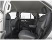 2025 Ford Explorer Active (Stk: 25EX992) in St. Catharines - Image 21 of 26