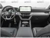 2025 Ford Explorer Active (Stk: 25EX992) in St. Catharines - Image 22 of 26