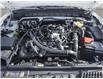 2025 Ford Bronco Big Bend (Stk: 25BR996) in St. Catharines - Image 6 of 23