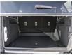 2025 Ford Bronco Big Bend (Stk: 25BR996) in St. Catharines - Image 7 of 23