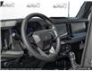 2025 Ford Bronco Big Bend (Stk: 25BR996) in St. Catharines - Image 9 of 23