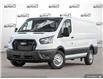 2025 Ford Transit-250 Cargo Base (Stk: 25TR708) in St. Catharines - Image 1 of 25