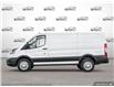 2025 Ford Transit-250 Cargo Base (Stk: 25TR708) in St. Catharines - Image 3 of 25
