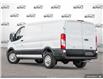 2025 Ford Transit-250 Cargo Base (Stk: 25TR708) in St. Catharines - Image 4 of 25