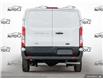 2025 Ford Transit-250 Cargo Base (Stk: 25TR708) in St. Catharines - Image 5 of 25