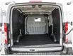 2025 Ford Transit-250 Cargo Base (Stk: 25TR708) in St. Catharines - Image 7 of 25