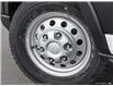 2025 Ford Transit-250 Cargo Base (Stk: 25TR708) in St. Catharines - Image 8 of 25