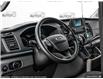 2025 Ford Transit-250 Cargo Base (Stk: 25TR708) in St. Catharines - Image 12 of 25