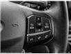 2025 Ford Transit-250 Cargo Base (Stk: 25TR708) in St. Catharines - Image 15 of 25
