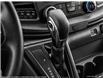 2025 Ford Transit-250 Cargo Base (Stk: 25TR708) in St. Catharines - Image 17 of 25
