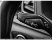 2025 Ford Transit-250 Cargo Base (Stk: 25TR708) in St. Catharines - Image 25 of 25