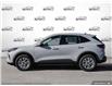 2025 Ford Escape Active (Stk: 25ES991) in St. Catharines - Image 3 of 25
