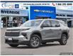 2024 Chevrolet Traverse LT (Stk: 24-552) in Brockville - Image 1 of 26