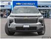 2024 Chevrolet Traverse LT (Stk: 24-552) in Brockville - Image 2 of 26