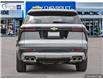 2024 Chevrolet Traverse LT (Stk: 24-552) in Brockville - Image 5 of 26