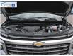 2024 Chevrolet Traverse LT (Stk: 24-552) in Brockville - Image 6 of 26