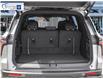 2024 Chevrolet Traverse LT (Stk: 24-552) in Brockville - Image 7 of 26