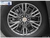 2024 Chevrolet Traverse LT (Stk: 24-552) in Brockville - Image 8 of 26