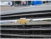 2024 Chevrolet Traverse LT (Stk: 24-552) in Brockville - Image 9 of 26