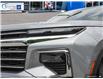 2024 Chevrolet Traverse LT (Stk: 24-552) in Brockville - Image 10 of 26